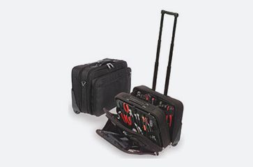 83-8042 W600 Rolling Sewn Tool Case